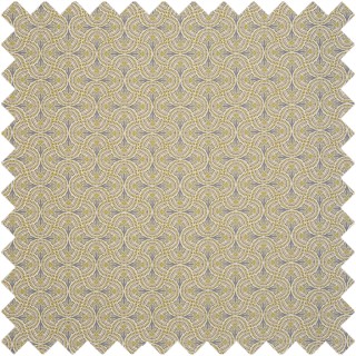Skiathos Fabric 8759/575 by Prestigious Textiles