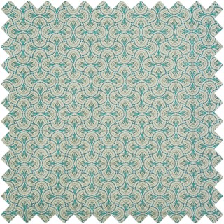 Skiathos Fabric 8759/707 by Prestigious Textiles