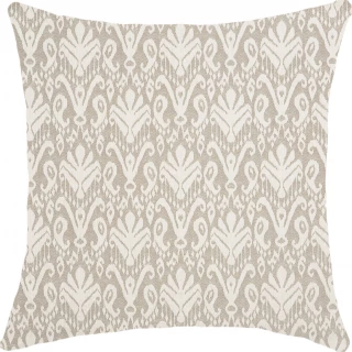 Syros Fabric 4038/504 by Prestigious Textiles