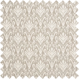 Syros Fabric 4038/504 by Prestigious Textiles