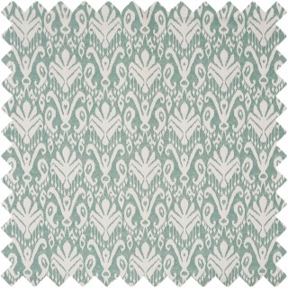 Syros Fabric 4038/707 by Prestigious Textiles