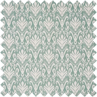 Syros Fabric 4038/707 by Prestigious Textiles