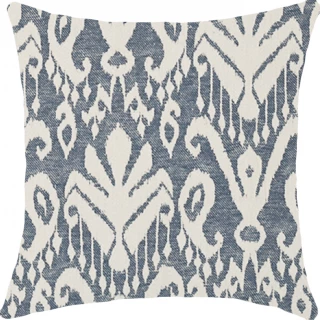 Syros Fabric 4038/715 by Prestigious Textiles