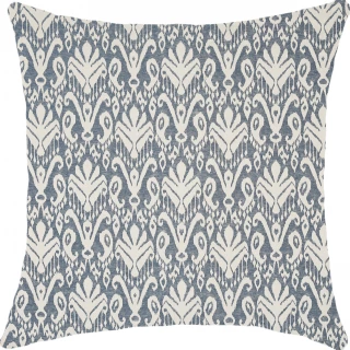 Syros Fabric 4038/715 by Prestigious Textiles