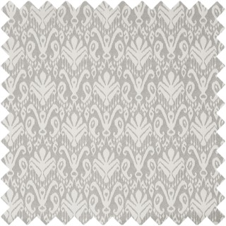 Syros Fabric 4038/926 by Prestigious Textiles
