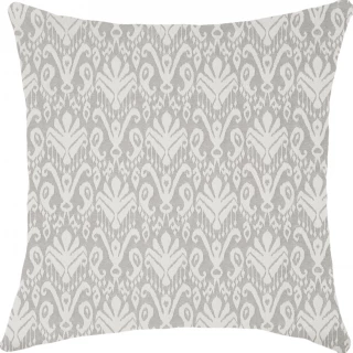 Syros Fabric 4038/926 by Prestigious Textiles