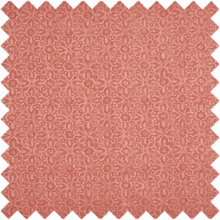 Thera Fabric 4035/406 by Prestigious Textiles