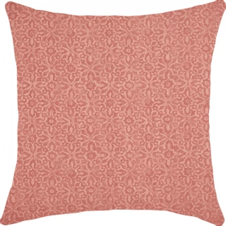 Thera Fabric 4035/406 by Prestigious Textiles