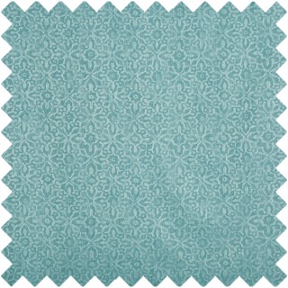 Thera Fabric 4035/707 by Prestigious Textiles