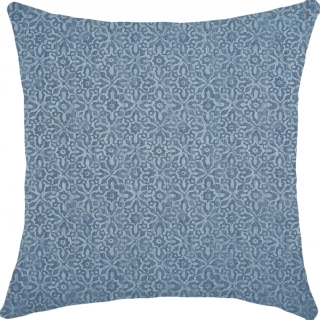 Thera Fabric 4035/715 by Prestigious Textiles