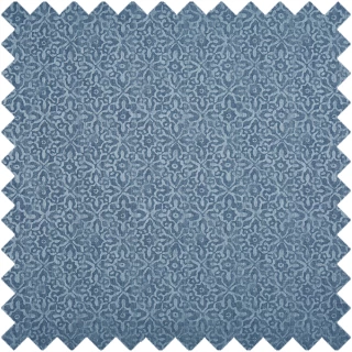 Thera Fabric 4035/715 by Prestigious Textiles