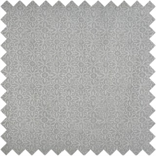 Thera Fabric 4035/926 by Prestigious Textiles