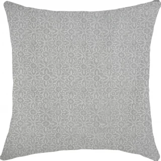 Thera Fabric 4035/926 by Prestigious Textiles