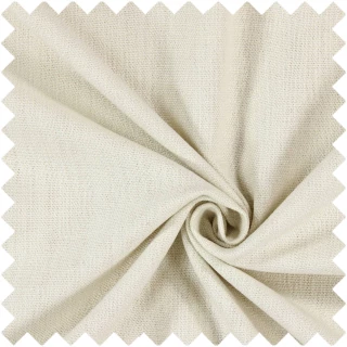 Saxon Fabric 7141/007 by Prestigious Textiles