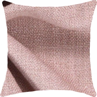 Saxon Fabric 7141/077 by Prestigious Textiles