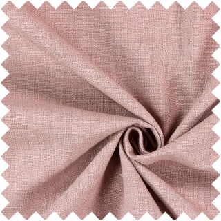 Saxon Fabric 7141/077 by Prestigious Textiles
