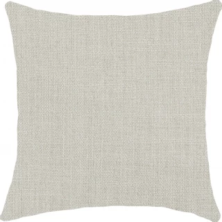 Saxon Fabric 7141/107 by Prestigious Textiles
