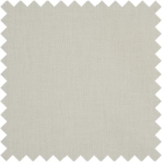 Saxon Fabric 7141/107 by Prestigious Textiles