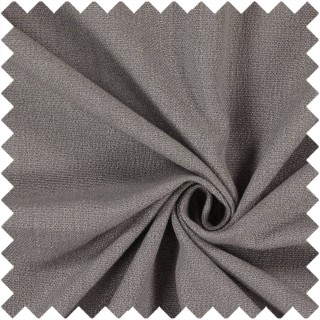 Saxon Fabric 7141/116 by Prestigious Textiles