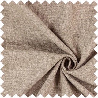 Saxon Fabric 7141/135 by Prestigious Textiles
