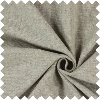 Saxon Fabric 7141/141 by Prestigious Textiles