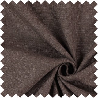 Saxon Fabric 7141/152 by Prestigious Textiles