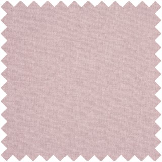 Saxon Fabric 7141/204 by Prestigious Textiles