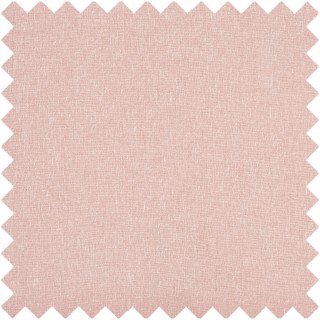 Saxon Fabric 7141/224 by Prestigious Textiles