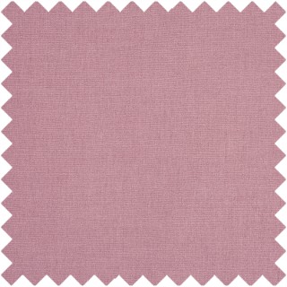 Saxon Fabric 7141/243 by Prestigious Textiles