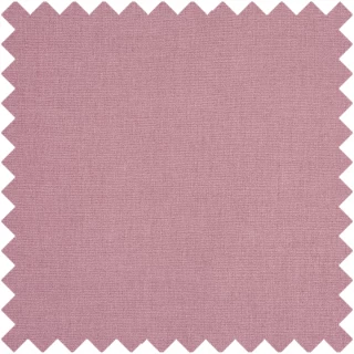 Saxon Fabric 7141/243 by Prestigious Textiles
