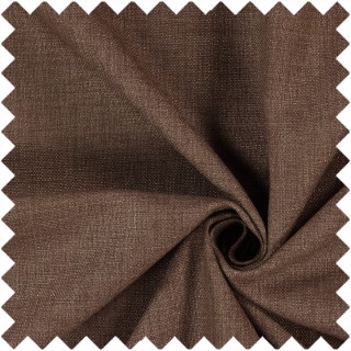 Saxon Fabric 7141/283 by Prestigious Textiles