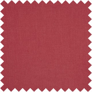 Saxon Fabric 7141/320 by Prestigious Textiles