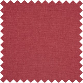 Saxon Fabric 7141/320 by Prestigious Textiles