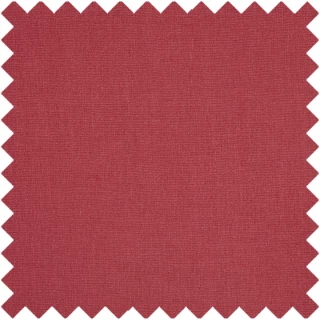 Saxon Fabric 7141/320 by Prestigious Textiles