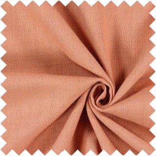 Saxon Fabric 7141/405 by Prestigious Textiles