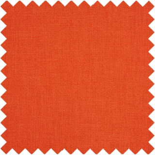 Saxon Fabric 7141/419 by Prestigious Textiles