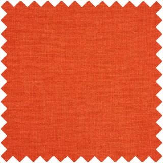 Saxon Fabric 7141/419 by Prestigious Textiles