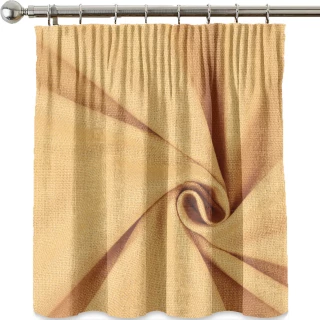 Saxon Fabric 7141/505 by Prestigious Textiles