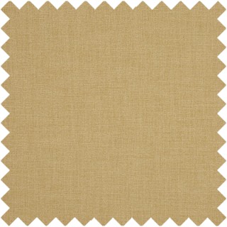 Saxon Fabric 7141/514 by Prestigious Textiles
