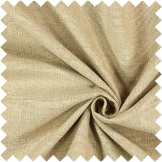Saxon Fabric 7141/521 by Prestigious Textiles