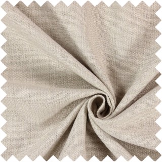 Saxon Fabric 7141/531 by Prestigious Textiles