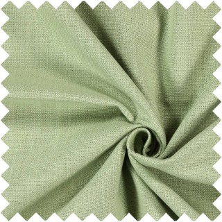 Saxon Fabric 7141/613 by Prestigious Textiles