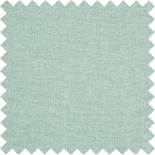 Saxon Fabric 7141/614 by Prestigious Textiles