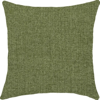 Saxon Fabric 7141/618 by Prestigious Textiles