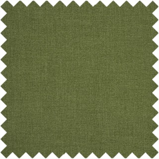 Saxon Fabric 7141/618 by Prestigious Textiles
