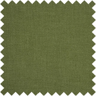 Saxon Fabric 7141/618 by Prestigious Textiles