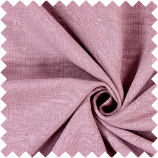 Saxon Fabric 7141/625 by Prestigious Textiles