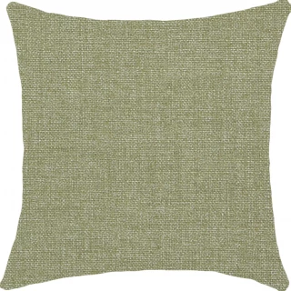 Saxon Fabric 7141/631 by Prestigious Textiles