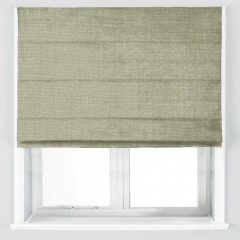 Roman Blinds - Thumbnail