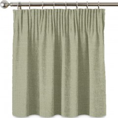 Curtains - Thumbnail